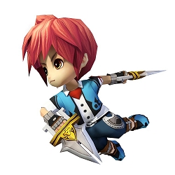 ꡼ No.004Υͥ / ֥쥸  åסץ¥ƥȤ»