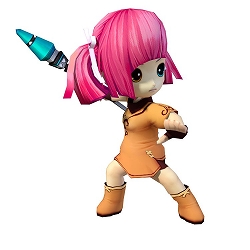 ꡼ No.005Υͥ / ֥쥸  åסץ¥ƥȤ»