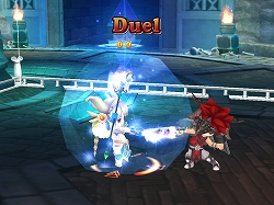 ꡼ No.006Υͥ / ֥쥸  åסץ¥ƥȤ»