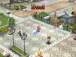 ꡼ No.007Υͥ / ֥쥸  åסץ¥ƥȤ»