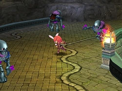 ꡼ No.008Υͥ / ֥쥸  åסץ¥ƥȤ»