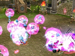 ꡼ No.009Υͥ / ֥쥸  åסץ¥ƥȤ»