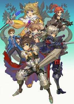 ꡼ No.002 | ֥쥸  åפΥץ¥ƥȤ1500ȡ٥ãȸꥳ塼NEXONݥȤץ쥼Ȥ륭ڡ»