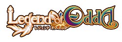画像ギャラリー No.003のサムネイル画像 / 「レジェンド オブ エッダ」のオープンβテストは本日15:00スタート。一定レベルに達すると限定コスチュームやNEXONポイントがプレゼントされるキャンペーンも実施