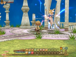 ꡼ No.004 | ֥쥸  åפΥץ¥ƥȤ1500ȡ٥ãȸꥳ塼NEXONݥȤץ쥼Ȥ륭ڡ»