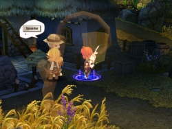 ꡼ No.005 | ֥쥸  åפΥץ¥ƥȤ1500ȡ٥ãȸꥳ塼NEXONݥȤץ쥼Ȥ륭ڡ»