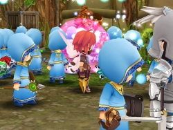 ꡼ No.006 | ֥쥸  åפΥץ¥ƥȤ1500ȡ٥ãȸꥳ塼NEXONݥȤץ쥼Ȥ륭ڡ»