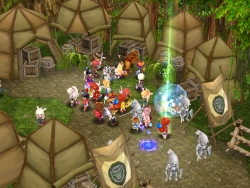 ꡼ No.007 | ֥쥸  åפΥץ¥ƥȤ1500ȡ٥ãȸꥳ塼NEXONݥȤץ쥼Ȥ륭ڡ»