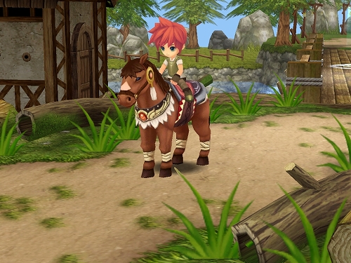 ꡼ No.002 | ֥쥸  åסOBTüԤˡַϡ7ˡפץ쥼