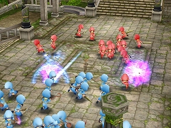 ꡼ No.003 | ֥쥸  åסOBTüԤˡַϡ7ˡפץ쥼