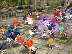 ꡼ No.004 | ֥쥸  åסOBTüԤˡַϡ7ˡפץ쥼