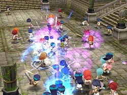 ꡼ No.005 | ֥쥸  åסOBTüԤˡַϡ7ˡפץ쥼