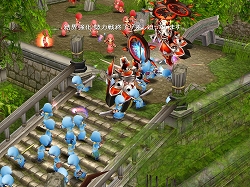 ꡼ No.006 | ֥쥸  åסOBTüԤˡַϡ7ˡפץ쥼