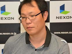 ꡼ No.001Υͥ / ïǤⵤڤRvRڤ롪ܻԾռ줿Ȥ֥쥸  åפγȯԥ󥿥ӥ塼Ǻ