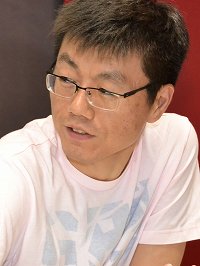 ꡼ No.003Υͥ / ïǤⵤڤRvRڤ롪ܻԾռ줿Ȥ֥쥸  åפγȯԥ󥿥ӥ塼Ǻ