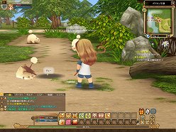 ꡼ No.006Υͥ / ïǤⵤڤRvRڤ롪ܻԾռ줿Ȥ֥쥸  åפγȯԥ󥿥ӥ塼Ǻ