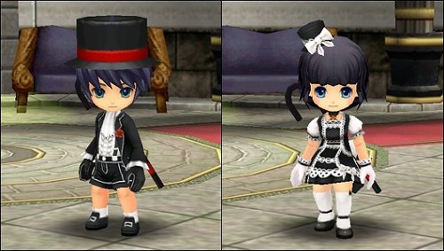 ꡼ No.008Υͥ / ïǤⵤڤRvRڤ롪ܻԾռ줿Ȥ֥쥸  åפγȯԥ󥿥ӥ塼Ǻ