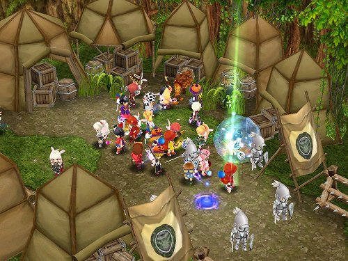 ꡼ No.009Υͥ / ïǤⵤڤRvRڤ롪ܻԾռ줿Ȥ֥쥸  åפγȯԥ󥿥ӥ塼Ǻ