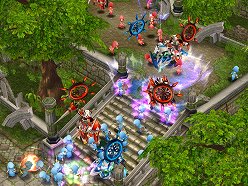 ꡼ No.010Υͥ / ïǤⵤڤRvRڤ롪ܻԾռ줿Ȥ֥쥸  åפγȯԥ󥿥ӥ塼Ǻ