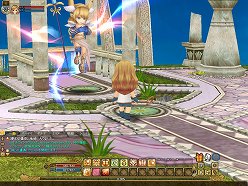 ꡼ No.013Υͥ / ïǤⵤڤRvRڤ롪ܻԾռ줿Ȥ֥쥸  åפγȯԥ󥿥ӥ塼Ǻ