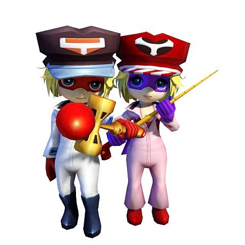 ꡼ No.002Υͥ / ֥쥸  åפåޥȥܡХ·Ȳ