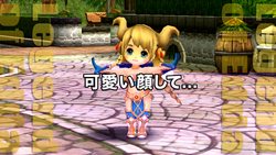 ꡼ No.001 | ֥쥸  åץåޥȤΥCMʤɤ730