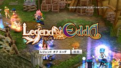 ꡼ No.002 | ֥쥸  åץåޥȤΥCMʤɤ730