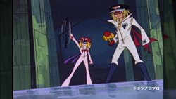 ꡼ No.006 | ֥쥸  åץåޥȤΥCMʤɤ730