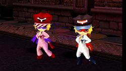 ꡼ No.007 | ֥쥸  åץåޥȤΥCMʤɤ730