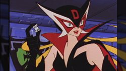 ꡼ No.008 | ֥쥸  åץåޥȤΥCMʤɤ730