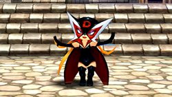 ꡼ No.009 | ֥쥸  åץåޥȤΥCMʤɤ730