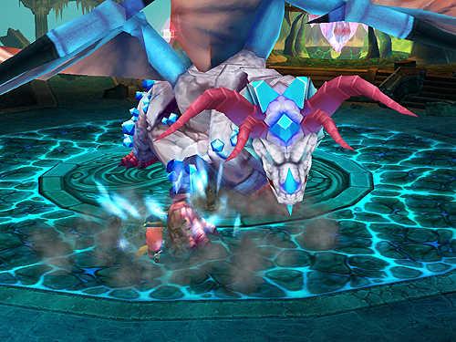 ꡼ No.003Υͥ / ֥쥸  åפӥȡƥWebMoney館Ƽ磻٥Ȥ֥åޥפȤΥå״