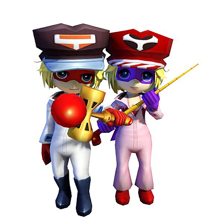 ꡼ No.011Υͥ / ֥쥸  åפӥȡƥWebMoney館Ƽ磻٥Ȥ֥åޥפȤΥå״