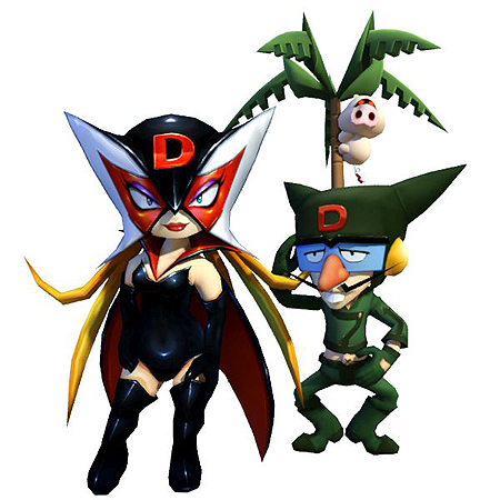 ꡼ No.012Υͥ / ֥쥸  åפӥȡƥWebMoney館Ƽ磻٥Ȥ֥åޥפȤΥå״