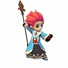 ꡼ No.001Υͥ / ֥쥸  åסץ쥤䡼饯ˡˤΥܥͥβ߷ڤô뤳Ȥ