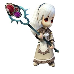 ꡼ No.002 | ֥쥸  å׽ץ쥤䡼饯ˤϡͥãवεѤꡣϺͽ