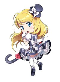 ꡼ No.001 | ֥쥸  åפǶͽꤵƤ륢åץǡƤˡ٥륭åפ50ޤǳ졤3饹