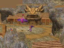 ꡼ No.003 | ֥쥸  åפǶͽꤵƤ륢åץǡƤˡ٥륭åפ50ޤǳ졤3饹