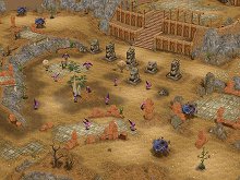 ꡼ No.004 | ֥쥸  åפǶͽꤵƤ륢åץǡƤˡ٥륭åפ50ޤǳ졤3饹