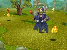 ꡼ No.005 | ֥쥸  åפǶͽꤵƤ륢åץǡƤˡ٥륭åפ50ޤǳ졤3饹