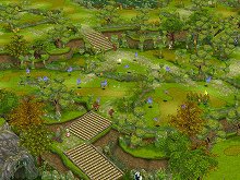 ꡼ No.006 | ֥쥸  åפǶͽꤵƤ륢åץǡƤˡ٥륭åפ50ޤǳ졤3饹