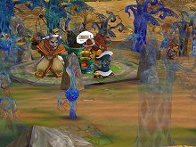 ꡼ No.007 | ֥쥸  åפǶͽꤵƤ륢åץǡƤˡ٥륭åפ50ޤǳ졤3饹