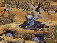 ꡼ No.008 | ֥쥸  åפǶͽꤵƤ륢åץǡƤˡ٥륭åפ50ޤǳ졤3饹