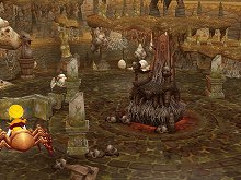 ꡼ No.009 | ֥쥸  åפǶͽꤵƤ륢åץǡƤˡ٥륭åפ50ޤǳ졤3饹