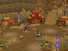 ꡼ No.010 | ֥쥸  åפǶͽꤵƤ륢åץǡƤˡ٥륭åפ50ޤǳ졤3饹