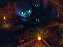 ꡼ No.011 | ֥쥸  åפǶͽꤵƤ륢åץǡƤˡ٥륭åפ50ޤǳ졤3饹