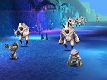 ꡼ No.012 | ֥쥸  åפǶͽꤵƤ륢åץǡƤˡ٥륭åפ50ޤǳ졤3饹