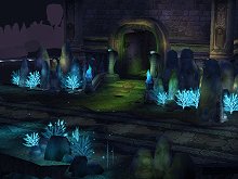 ꡼ No.013 | ֥쥸  åפǶͽꤵƤ륢åץǡƤˡ٥륭åפ50ޤǳ졤3饹