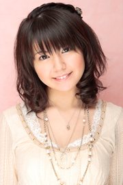 ꡼ No.004Υͥ / ֥쥸  åץ٥륭å׳2žǽˡޥåפ俷󥸥ʤɼΥåץǡȤ»