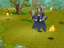 ꡼ No.006Υͥ / ֥쥸  åץ٥륭å׳2žǽˡޥåפ俷󥸥ʤɼΥåץǡȤ»